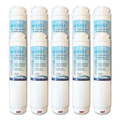 07134240  Refrigeration Accessories - Water Filter KB1000 bypass