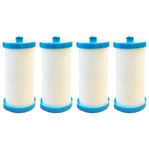Westinghouse/Electrolux 1438545 Fridge Water Filter 218904501 WF1CB−EFF