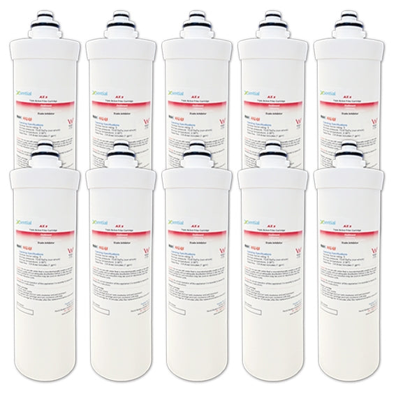 91240 Replacement Filter, suits Zip 5 Star AX2-EF