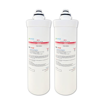 91241 5-micron AB712-WF