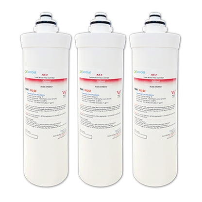 91241 5-micron AB712-WF