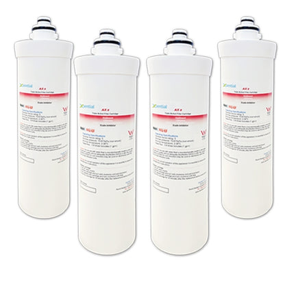 91241 5-micron AB712-WF