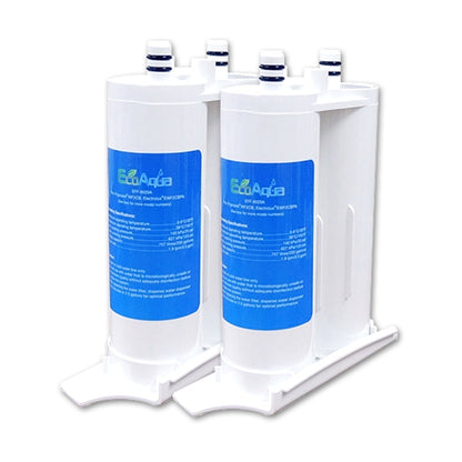 EcoAqua EFF-6029A Water Filter for Frigidaire WF2CB FC100 NGFC2000
