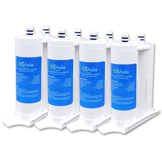EcoAqua EFF-6029A Water Filter for Frigidaire WF2CB FC100 NGFC2000