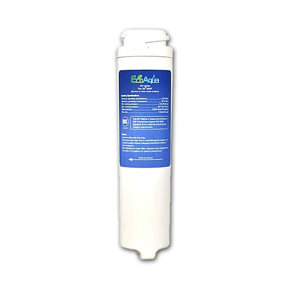 Eco Aqua Smart Water GSWF-  Refrigerator Water Filter EFF-6023A