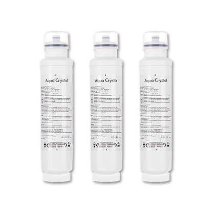 Electrolux/Westinghouse Replacement Water Filter 3019986720