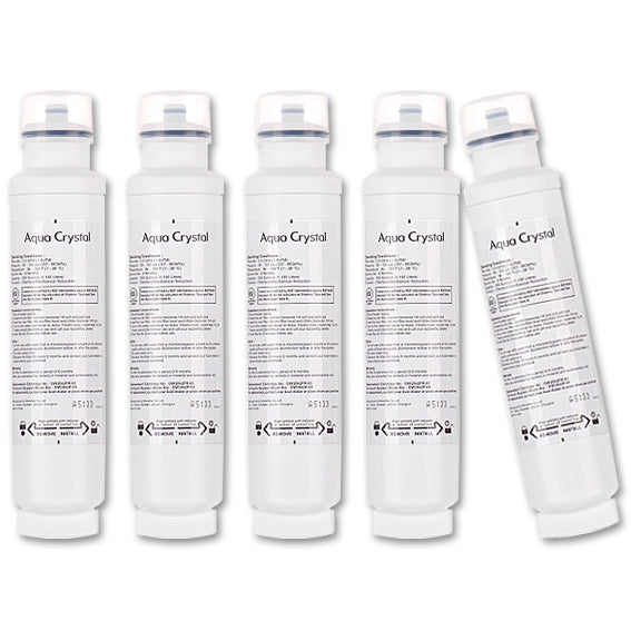 Electrolux/Westinghouse Replacement Water Filter 3019986720