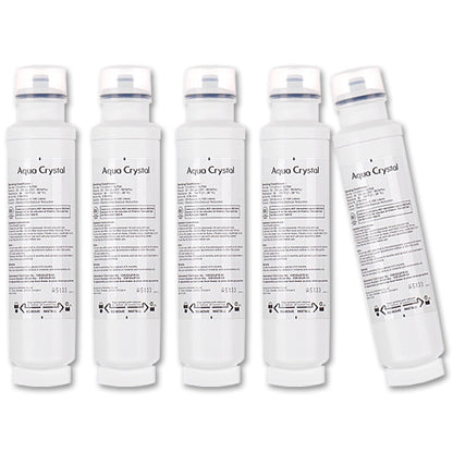 Westinghouse Fridge Filters DW2042FR-09  3019986720