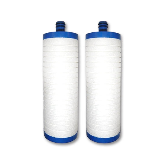 Raindance Sure Seal 3um SPF Sediment Filter Sure Seal SPF 68260