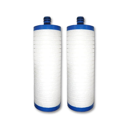 Raindance Sure Seal 3um SPF Sediment Filter Sure Seal SPF 68260