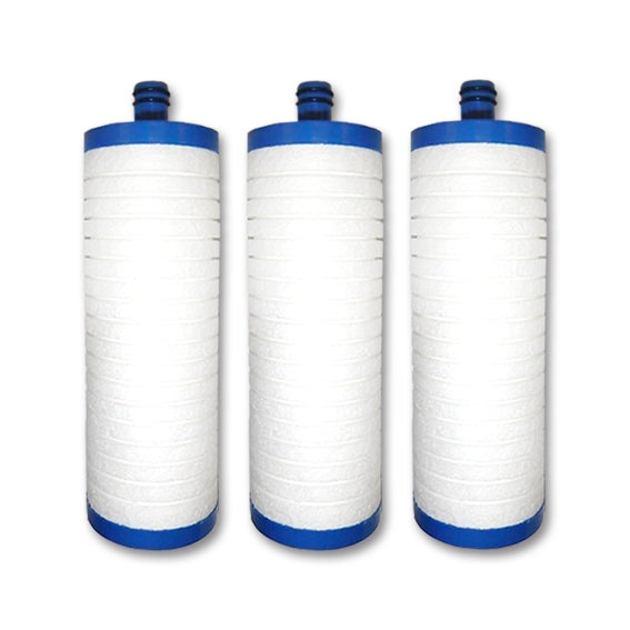 Raindance Sure Seal 3um SPF Sediment Filter Sure Seal SPF 68260