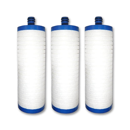 Raindance Sure Seal 3um SPF Sediment Filter Sure Seal SPF 68260