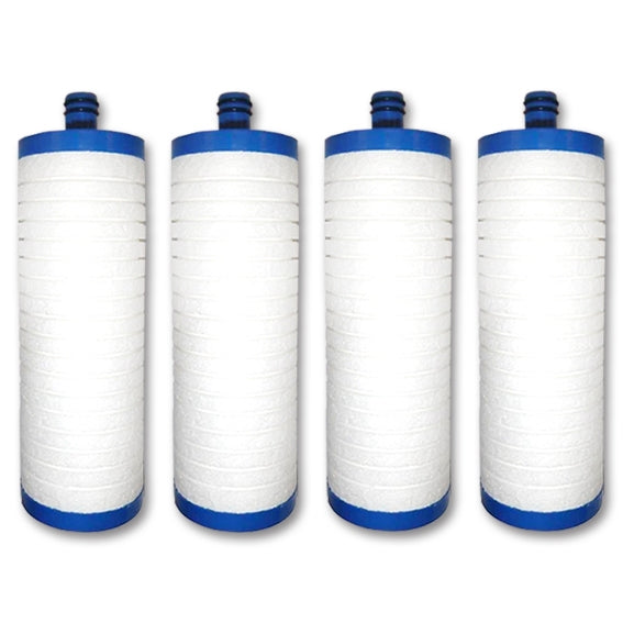 Raindance Sure Seal 3um SPF Sediment Filter Sure Seal SPF 68260