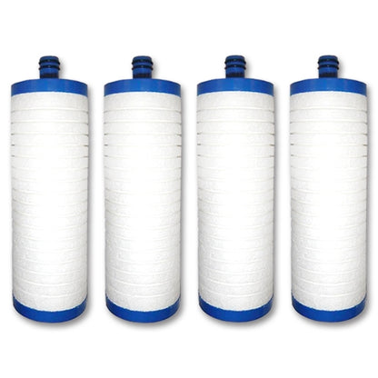 Raindance Sure Seal 3um SPF Sediment Filter Sure Seal SPF 68260