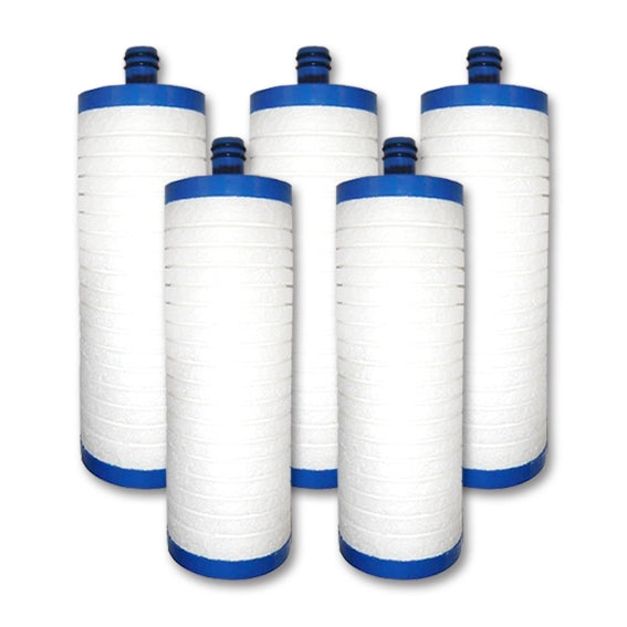 Raindance Sure Seal 3um SPF Sediment Filter Sure Seal SPF 68260