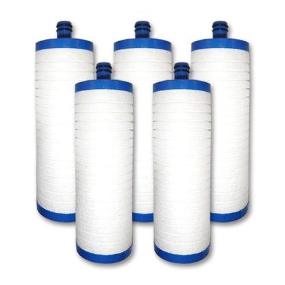 Raindance Sure Seal 3um SPF Sediment Filter Sure Seal SPF 68260