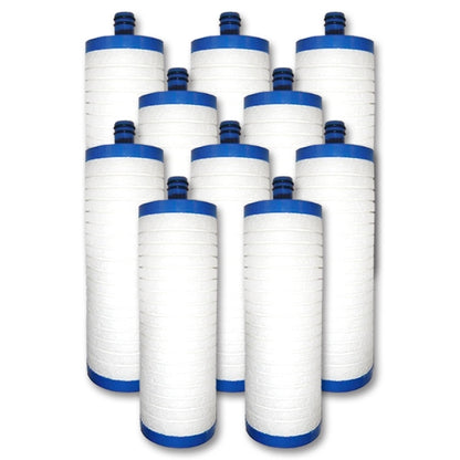 Raindance Sure Seal 3um SPF Sediment Filter Sure Seal SPF 68260