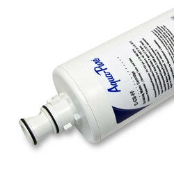 Aqua-Pure C-CS-FF Replacement Cartridge by AquaPure