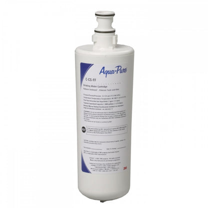 Aqua-Pure C-CS-FF Replacement Cartridge by AquaPure