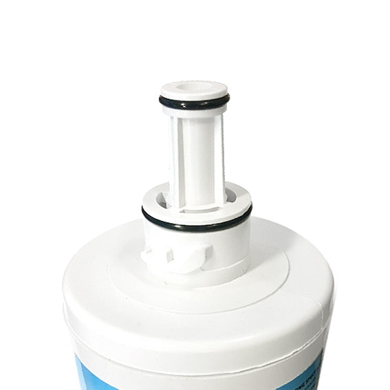 Samsung Fridge Filter DA29-00003G replacement filter