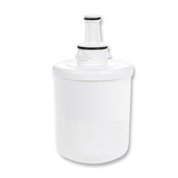Samsung DA29-00003B/G/F Replacement Fridge Filters