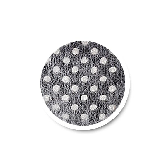 ADQ73214404 / LT120F LG  AIR PURIFYING FRESH AIR FILTER