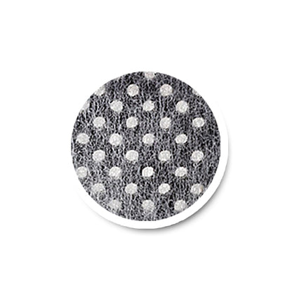 ADQ73214404 / LT120F LG  AIR PURIFYING FRESH AIR FILTER