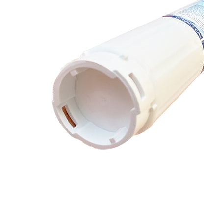 Bosch 644845 UltraClarity Fridge Water Filter suit 9000-077104