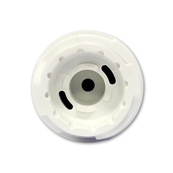 Bosch 644845 UltraClarity Fridge Water Filter suit 9000-077104