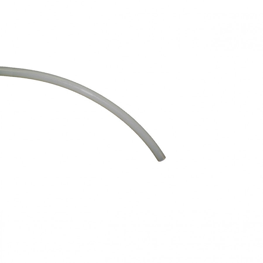 PE08500W