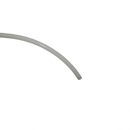 PE08500W