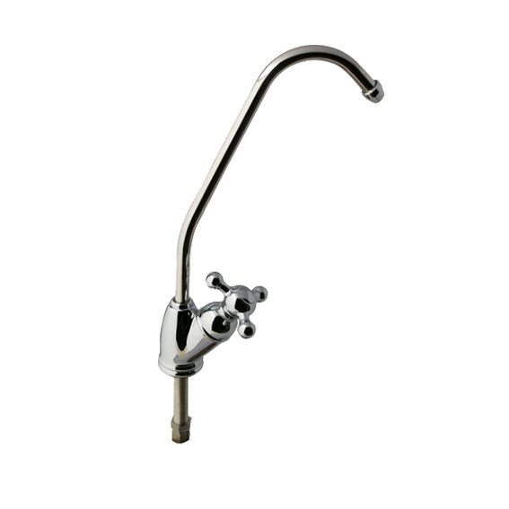 Drinking Water Filter Tap Stainless Steel faucet