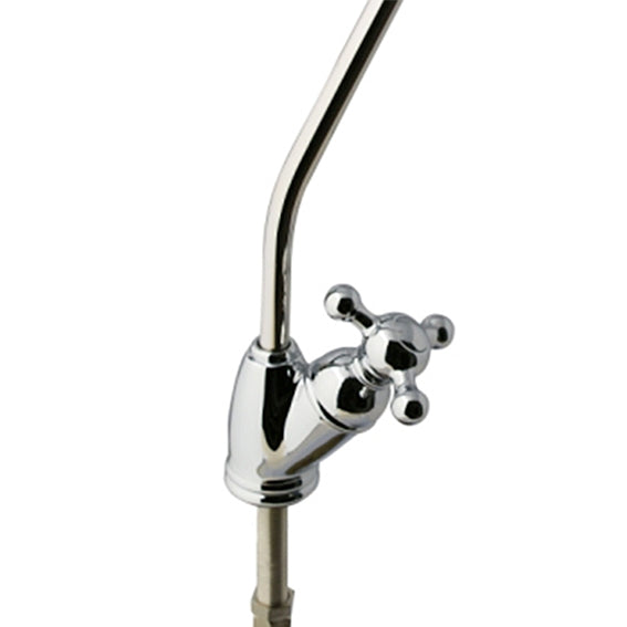 Drinking Water Filter Tap Stainless Steel faucet