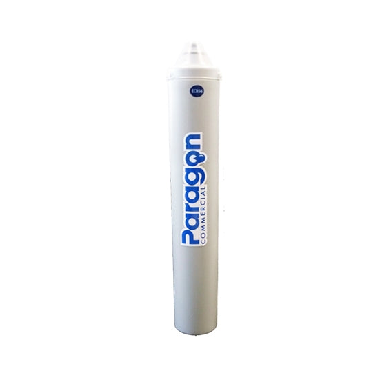 Paragon Commercial Water Filter ECB56