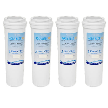 AQUA BLUE H2O GENERIC REPLACEMENT FOR FISHER AND PAYKEL 836848