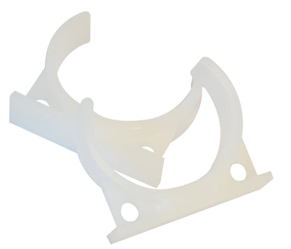 GE GXRTDE Replacement Fridge Filter Quick Connect Compatible Generic