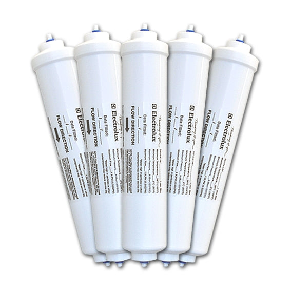 Electrolux / Westinghouse 1450970 EXTERNAL FILTER