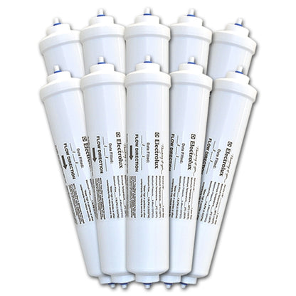 Electrolux / Westinghouse 1450970 EXTERNAL FILTER