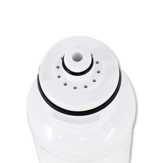 Genuine DW2042FR-09 Smeg Fridge filters DW2042FR FOR SR610XPK