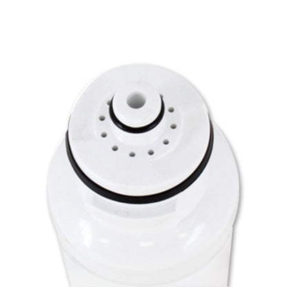 Genuine DW2042FR-09 Smeg Fridge filters DW2042FR FOR SR610XPK