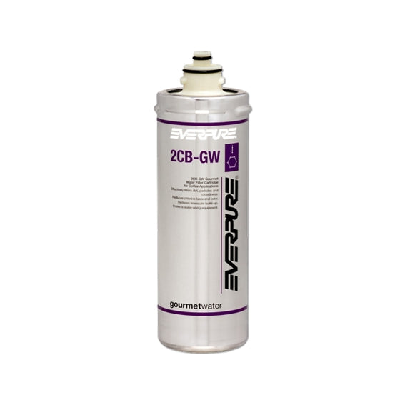 Everpure Premium WFA12 Filter Cartridge