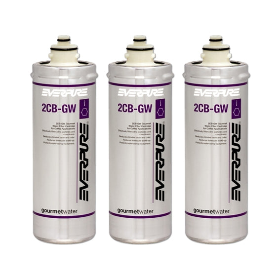 Everpure Premium WFA12 Filter Cartridge