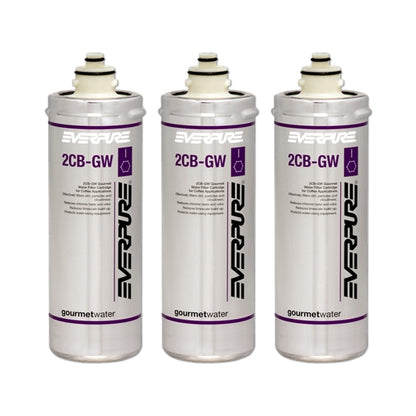Everpure Premium WFA12 Filter Cartridge