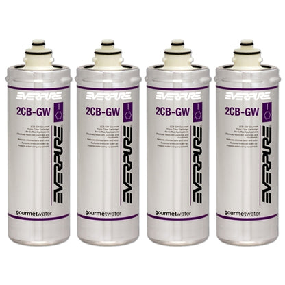 Everpure Premium WFA12 Filter Cartridge