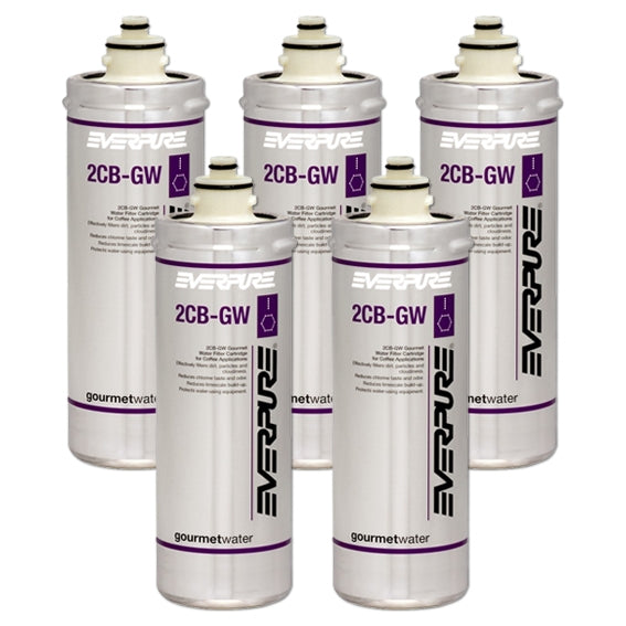 Everpure Premium WFA12 Filter Cartridge