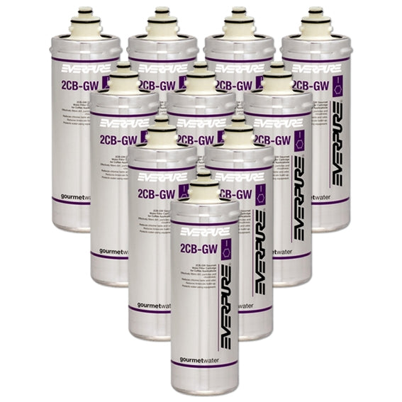 Everpure Premium WFA12 Filter Cartridge