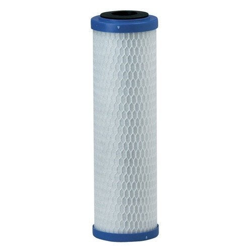 Pentek EP-10 Carbon Filter Cartridge (155531-43)