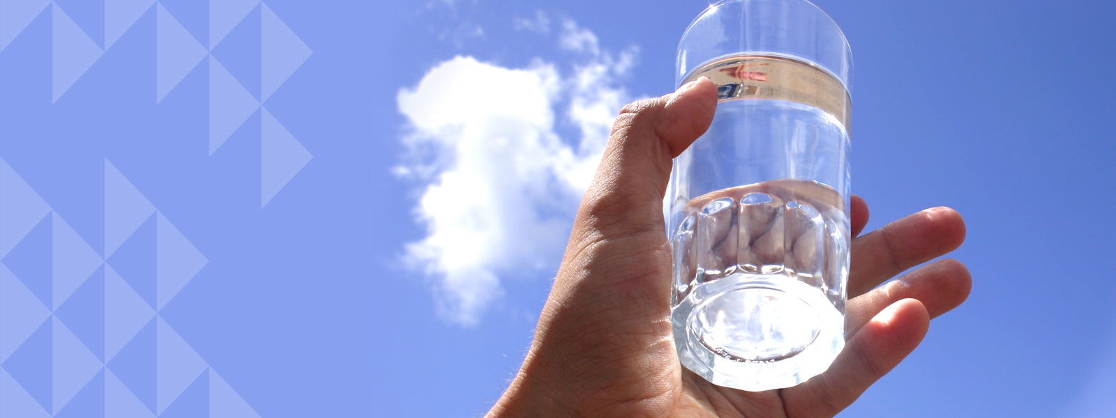 Dura  Filter Cartridges replacement  filter  for  1906052 Twin Water Filter