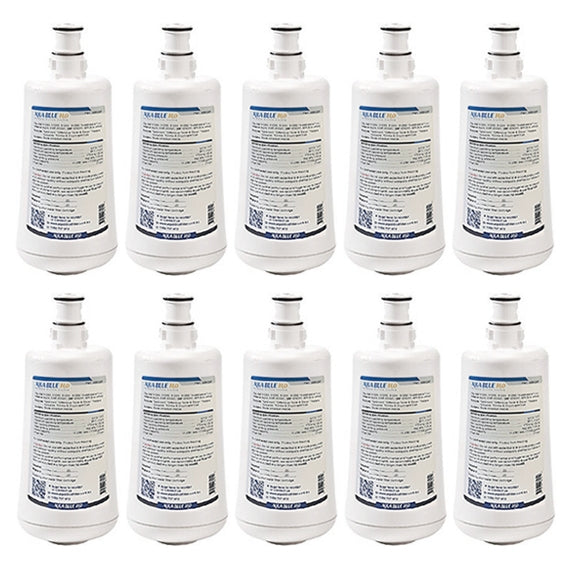 Aqua Blue H20 AB912WF Water filter fits INSINKERATOR F-601 FILTER CARTRIDGE FOR HOT WATER DISPENSER