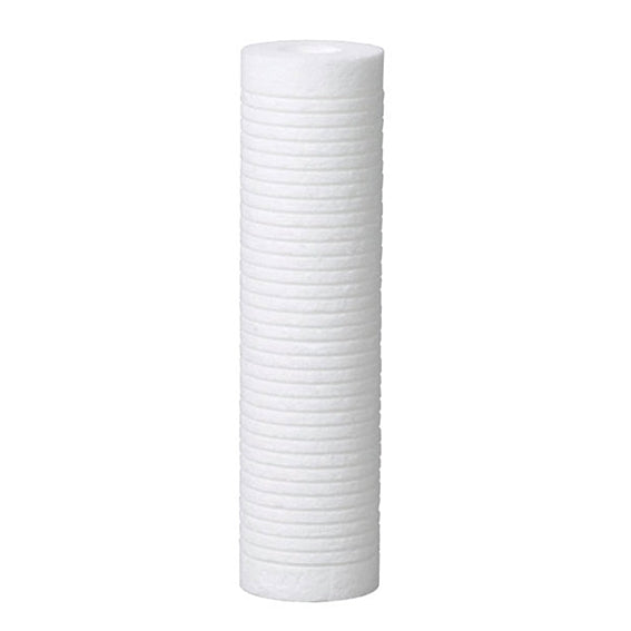 3M Purification filter for AP212 repalcement filter AP110 and 2 set of AP117